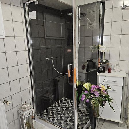 Ferienwohnung Meier Kippenheim Kültér fotó