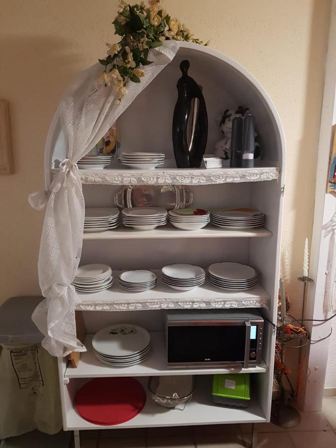 Ferienwohnung Meier Kippenheim Kültér fotó