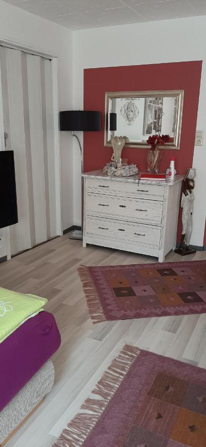 Ferienwohnung Meier Kippenheim Kültér fotó