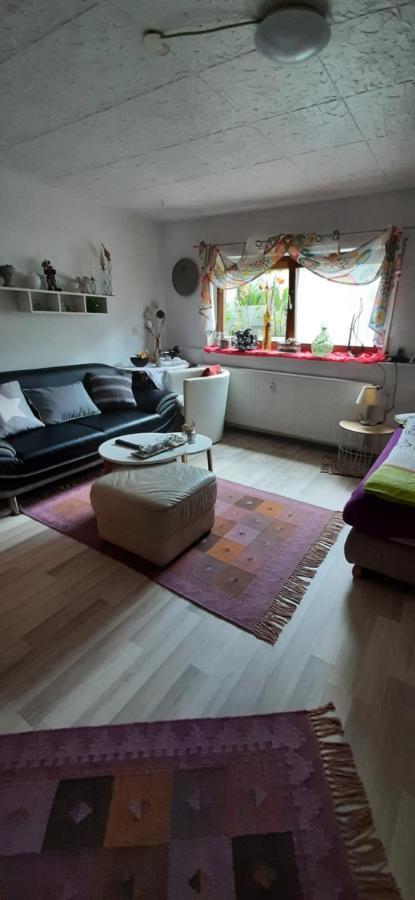 Ferienwohnung Meier Kippenheim Kültér fotó