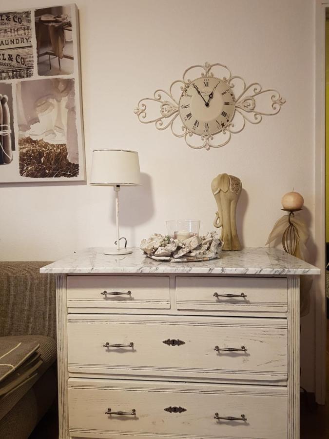 Ferienwohnung Meier Kippenheim Kültér fotó