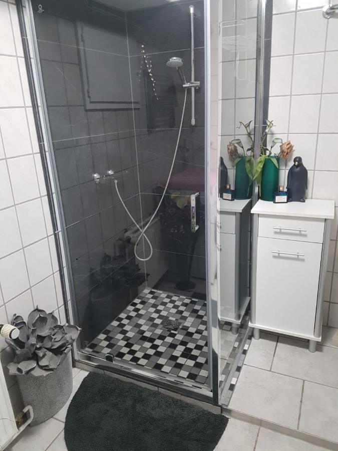 Ferienwohnung Meier Kippenheim Kültér fotó