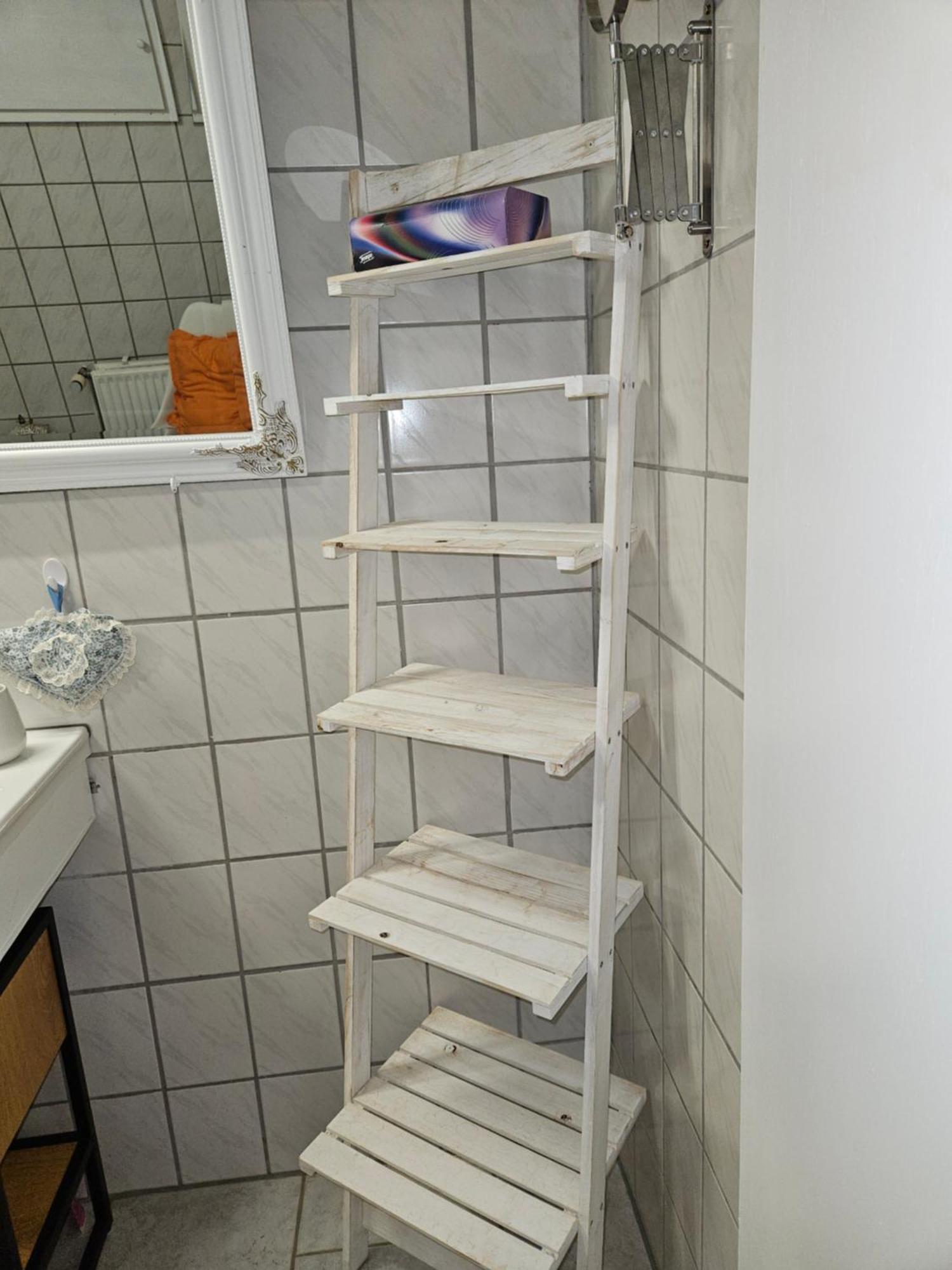 Ferienwohnung Meier Kippenheim Kültér fotó