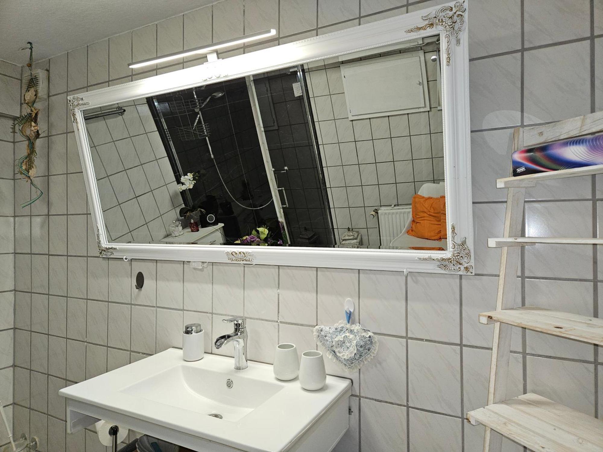 Ferienwohnung Meier Kippenheim Kültér fotó