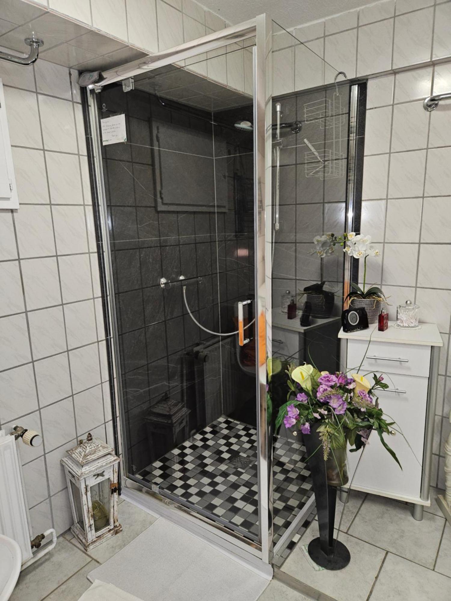 Ferienwohnung Meier Kippenheim Kültér fotó