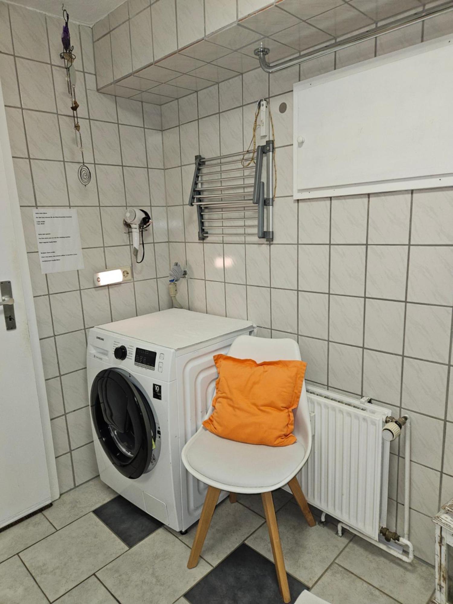 Ferienwohnung Meier Kippenheim Kültér fotó